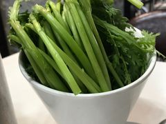 -陈记顺和潮汕牛肉火锅(番禺迎宾大道店)