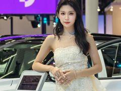 -广交会威斯汀酒店