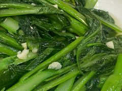 -深圳柯记餐厅(大望店)