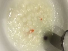 佬土鹅肠火锅(学府路店)-佬土鹅肠火锅(中建大观店)