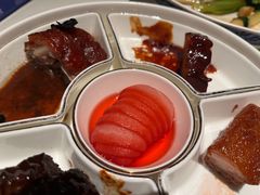 -炳胜私厨(万象前海店)