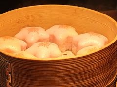 -永安水煮活鱼·仪征菜(仪征奥林匹克店)