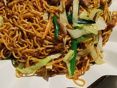 -点都德·毕德寮