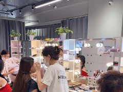 -海马体照相馆(海口日月广场店)