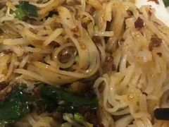 -酱壹老三饵丝(南宁南路店)