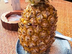 -茗情傣味