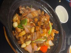 -顺峰顺水顺德菜(龙华店)