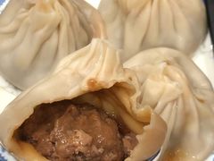 小笼包-熙盛源(复兴路店)