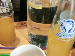 -管氏翅吧(护国寺店)