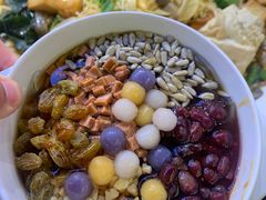 -文立新麻辣烫(合生汇21街区店)