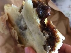 -大理喜洲粑粑专卖店(黎明路店)