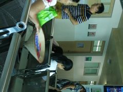 -北海市人民医院(总院)