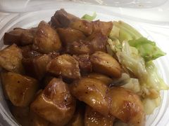 -吴掌柜·藕汤印象(南湖店)