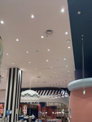 -奈尔宝·儿童乐园·亲子餐厅(鄞州万达店)