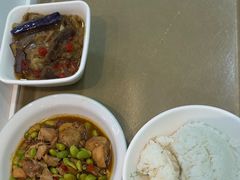 -老乡鸡(西岸凤巢店)