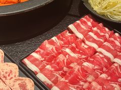-晓宇重庆火锅(西安荟聚店)