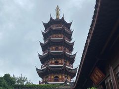 -鸡鸣赐茶(鸡鸣寺路店)