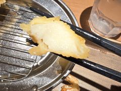 -爱蝦乃家(金虹桥店)