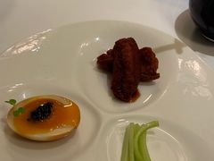-福1015(愚园路店)