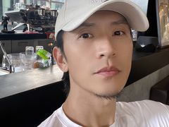 -LIN COFFEE CO(龙珠达店)