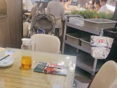 -上下九广州菜馆(李家村万达店)