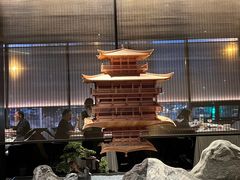 -冰火楼(梦泽园店)