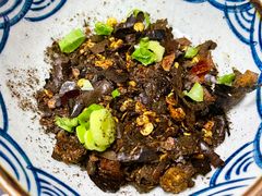 -弘烨 贵州酸汤 鱼火锅(东财店)