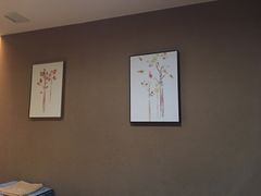 -柏悦SPA(君汇店)