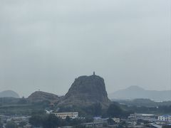 -望儿山温泉水乐园