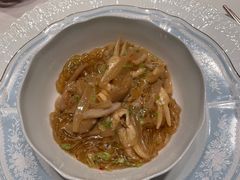 -子福慧(虹桥店)