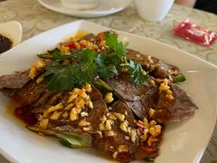 -百利鸽王(紫薇路店)