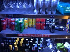 -大渔铁板烧(蛇口店)