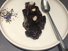 -上海新锦江大酒店