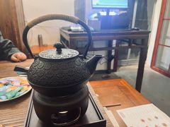 -山也·私厨(岳麓店)
