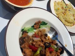 -乡村基(世纪店)