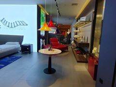-红星美凯龙(上海沪南店)