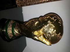 android_upload_pic-汤姆熊欢乐世界·史莱姆怪兽(正大店)