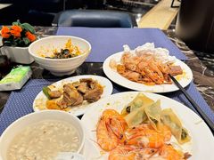 -河南省黄河迎宾馆