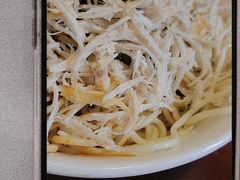-春阳水饺(香槟广场店)