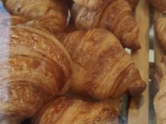 -老梦面包 CHEZMOREL(三源里店)
