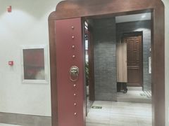 门面-德克士(前门店)