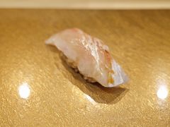 -鮨一日本料理(大中华店)