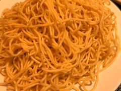 -聚味罗记大排檔·烧烤·鲜鱼杂·甲鱼煲(科学馆店)