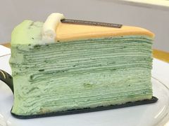 -小半有礼(天河南店)