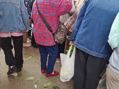 -金宝生活市场(东五环店)