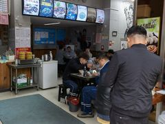 -云姐老南昌啤酒鸭拌粉(名门世家店)