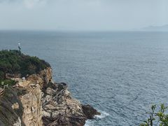 -鹿嘴山庄