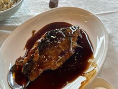 -楼外楼(西湖景区孤山路店)