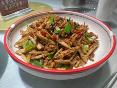 -小柴米·传统江西菜(万寿宫店)