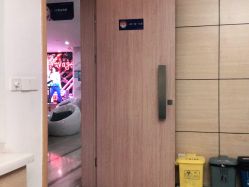 -重庆联合丽格第五医疗美容医院